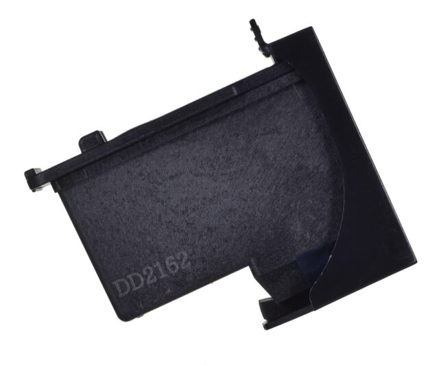 SUPERBULK ink for Canon CL-541XL reg B-C541 - imagine 2