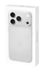 Apple iPhone 17 Pro 512GB Silver - imagine 8