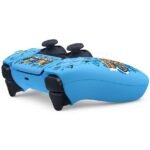 Wireless controller Sony PlayStation 5 DualSense gamepad FORTNITE V2 - imagine 2