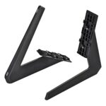 Samsung QE65S85FAE 165.1 cm (65 ) 4K Ultra HD Smart TV Wi-Fi Black - imagine 10