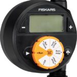 Fiskars 1054791 not categorized