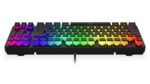 Klávesnice GAM. ENDORFY THOCK TKL PUD KAILH RD RGB - imagine 8