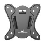 Maclean MC-715A TV Mount  TV Holder  Max VESA 100x100  13-27   25kg - imagine 4