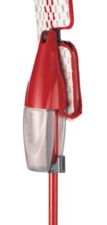 Mop Vileda 1-2 Spray Max Box - imagine 8