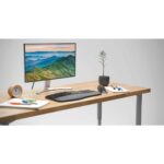 Kensington Classic USB-A Headset with Mic - imagine 8