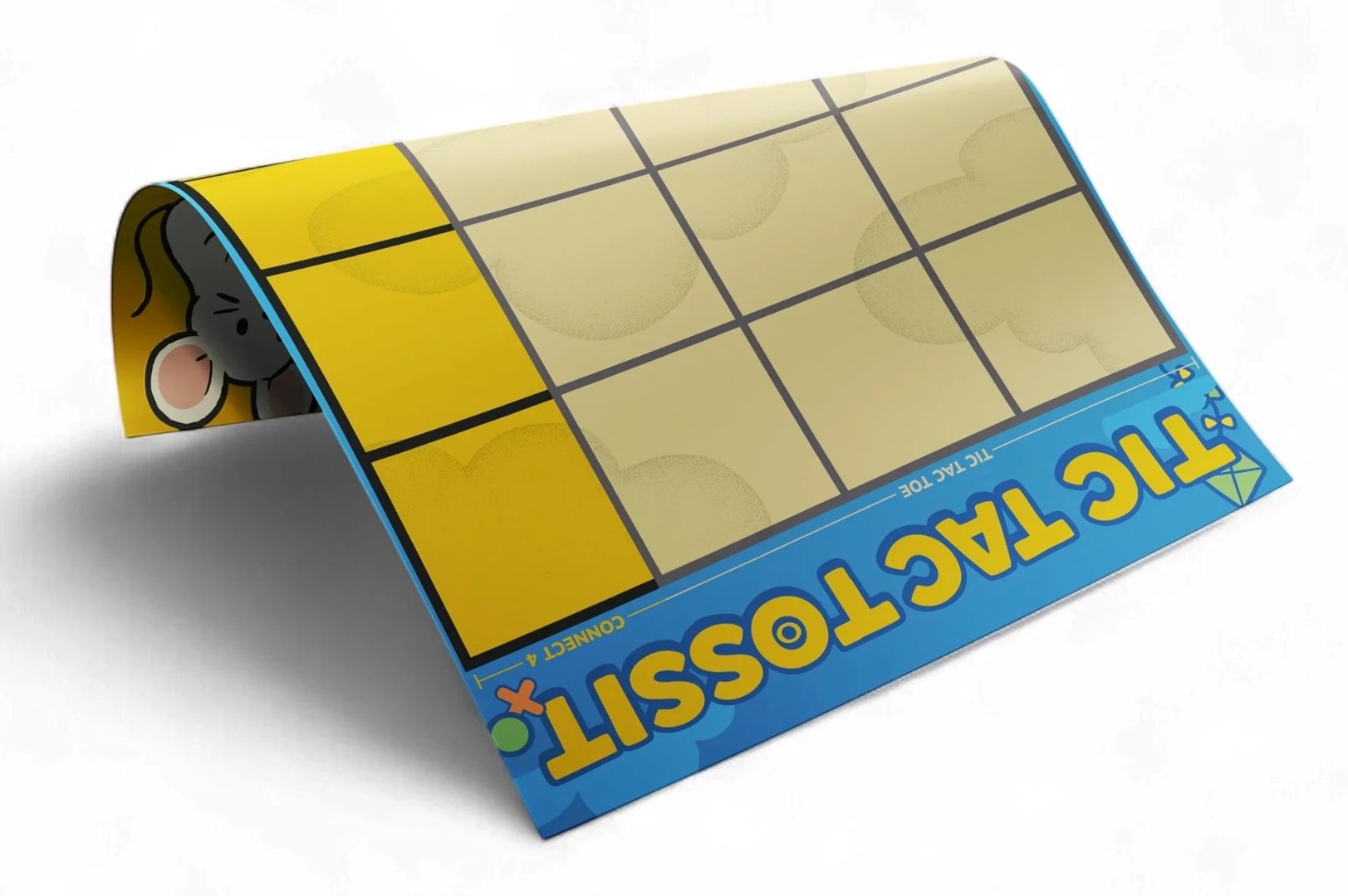 cps-efd83c49260fe31d79ee43058bf8b623-2026-01-18-21-47-14 Tarcza TOSSIT - Gra w obowiązki & Cornhole - imagine 1