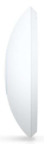 Ubiquiti U7 Long-Range 7300 Mbit/s White Power over Ethernet (PoE) - imagine 3