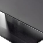 Samsung QE65QN990FT 165.1 cm (65 ) 8K Ultra HD Smart TV Wi-Fi Black - imagine 3