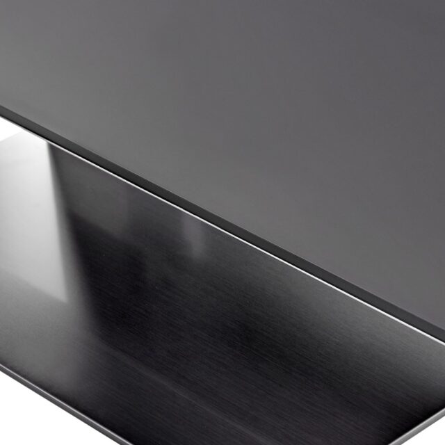 Samsung QE65QN990FT 165.1 cm (65 ) 8K Ultra HD Smart TV Wi-Fi Black - imagine 3