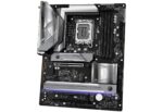 ASRock Z890 LiveMixer WiFi - Motherboard - imagine 4
