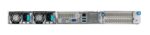 ASUS RS700-E11-RS4U Intel C741 Rack (1U) Grey - imagine 7