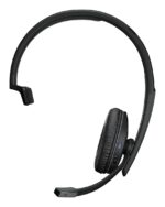 EPOS ADAPT 230 BLUETOOTH - imagine 9