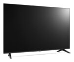 LG UHD AI 43UA73003LA TV 109.2 cm (43 ) 4K Ultra HD Smart TV Wi-Fi Black - imagine 7