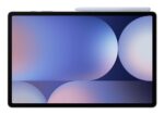 Samsung Galaxy Tab S Galaxy Tab S10+ (12.4   Wi-Fi) - imagine 9