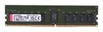 Kingston RDIMM 32GB DDR4 2Rx8 Hynix C Rambus 2666MHz PC4-21300 KSM26RD8/32HCR - imagine 3