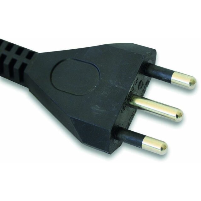 TECHLY STACJA ŁADUJĄCA URZĄDZENIA MOBILNE 14 SLOTÓ - imagine 11