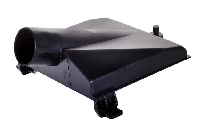 Scheppach HMS1070 (SCH5902206901) 1500 W - imagine 6