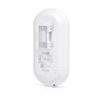 Ubiquiti LTU Lite 1000 Mbit/s White Power over Ethernet (PoE) - imagine 6