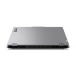 Lenovo LOQ 15IRX10 Intel® Core™ i5 i5-13450HX Laptop 39.6 cm (15.6 ) Full HD 32 GB DDR5-SDRAM 1 TB SSD NVIDIA GeForce RTX 5060 Wi-Fi 6 (802.11ax) Windows 11 Home Grey - imagine 12