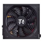 Thermaltake Smart SE2 600W power supply unit ATX Black - imagine 9