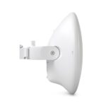 Ubiquiti UISP Wave Nano White - imagine 4