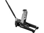 Yato YT-17207 vehicle jack/stand - imagine 2