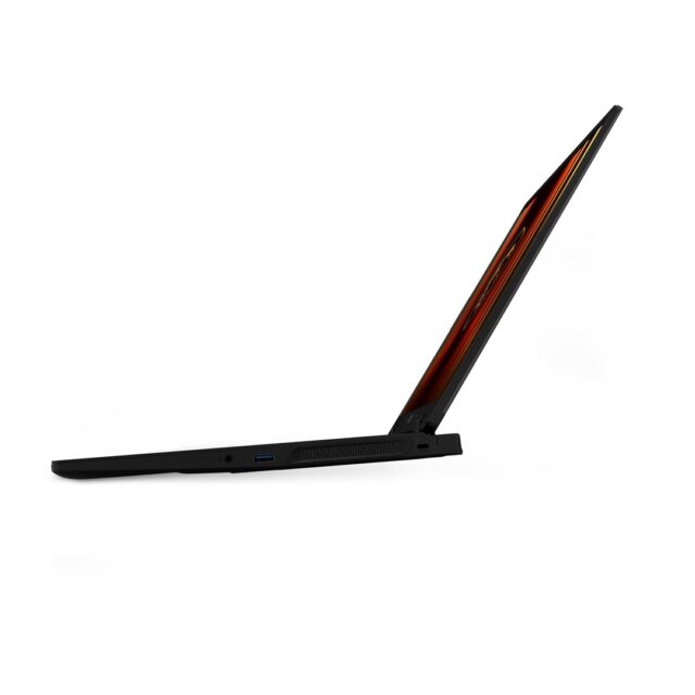 MSI Crosshair A16 HX D7WFKG-077XPL Ryzen 9 7945HX 16.0 QHD+ 240Hz IPS-level panel 16GB DDR5 SSD512 GeForce RTX 5060 8GB NoOS - imagine 5