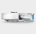 Robot sprzątający z bazą KARCHER RVC 3 Comfort - imagine 5