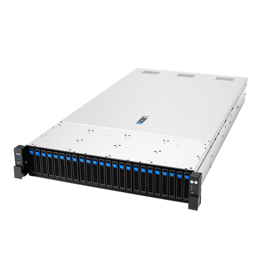 cps-f068a0a293cc18850e3342dbe43e7510-2026-01-15-06-55-19 Asus Rack Platform (2U) AMD RS720A-E13-RS24G - imagine 1