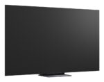 LG OLED evo AI OLED83C51LA TV 2.11 m (83 ) 4K Ultra HD Smart TV Wi-Fi Black - imagine 5