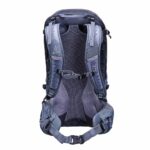 DEUTER FUTURA 27 GRAPHITE-SHALE HIKING BACKPACK - imagine 16