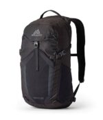 Gregory Nano Hiking backpack 20 l Black