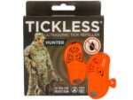 Tickless Pet Ultrasonic tick repeller - imagine 2