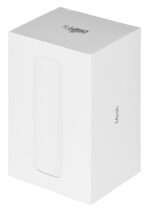 Ubiquiti U6-Mesh 4800 Mbit/s White Power over Ethernet (PoE) - imagine 14