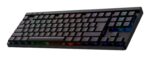 Logitech G G515 Keyboard - imagine 3