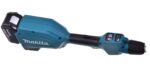 Battery string trimmer MAKITA DUR189RFE - imagine 2