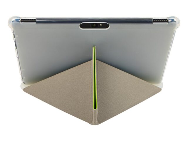 Tablet BLOW BlackTAB10 4/128GB 4G LTE Octa-core - imagine 8