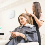 Zyxel NWA50AX 1775 Mbit/s White Power over Ethernet (PoE) - imagine 6