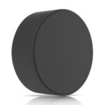 UBIQUITI UACC-CAMERA-JB-B TAMPER-RESISTANT JUNCTION BOX FOR UNIFI BULLET, DOME, AND TURRET - imagine 4