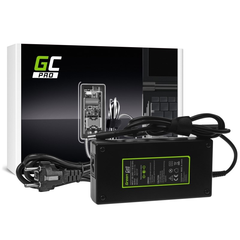 cps-f0e733ef765ca83afa1f744404f34f2c-2026-01-17-04-40-13 Green Cell AD111P power adapter/inverter Universal 150 W Black - imagine 1