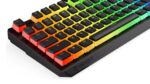 Klávesnice GAM. ENDORFY THOCK TKL PUD KAILH RD RGB - imagine 4