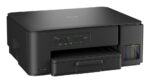 Brother DCP-T430W multifunction device - imagine 3