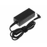 Green Cell AD61P power adapter/inverter Indoor 45 W Black - imagine 4