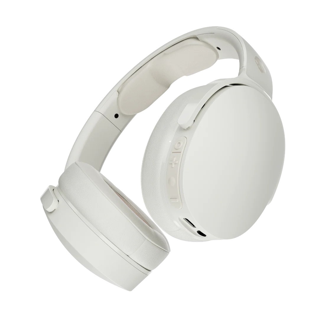 cps-f129fb674a170c2007983256a5d961de-2026-01-18-19-57-53 Słuchawki SKULLCANDY S6HVW-S951 Hesh Evo - imagine 1