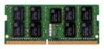 Kingston SODIMM ECC 16GB DDR4 2Rx8 Hynix D 2666MHz PC4-21300 KSM26SED8/16HD - imagine 3