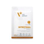 VET EXPERT Veterinary Diet Intestinal Cat - wet food for cats - 100g