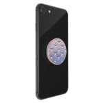 Popsockets 2 Iridescent Mermaid Pearl 801461 - Premium Phone Grip and Stand - imagine 4