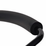 Four-wheel rehabilitation stand - imagine 8