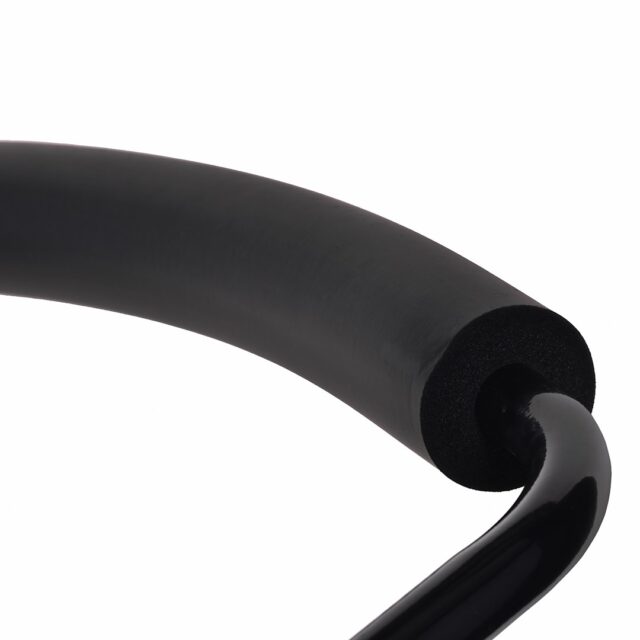 Four-wheel rehabilitation stand - imagine 8