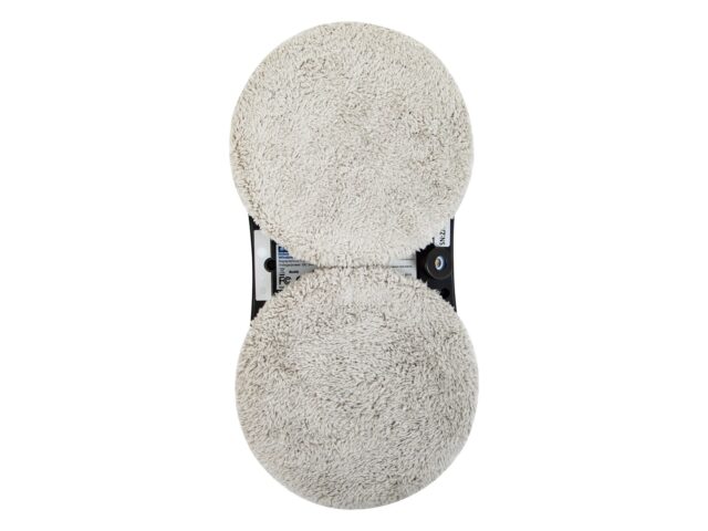 BLOW LUMINO window cleaning robot - imagine 10